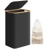 Fekete Fekete